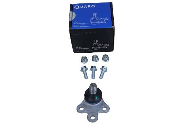 Buy Quaro QS0041&#x2F;HQ at a low price in United Arab Emirates!