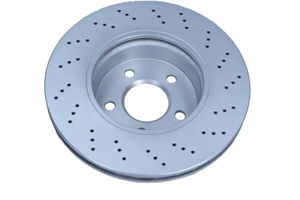 Buy Quaro QD2353 at a low price in United Arab Emirates!