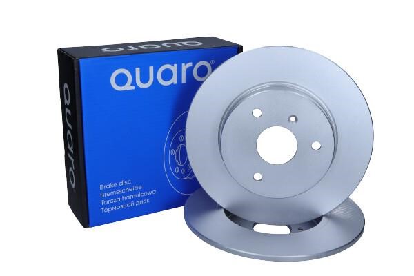 Buy Quaro QD3457 at a low price in United Arab Emirates!
