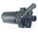 PIM 10890060 Additional coolant pump 10890060