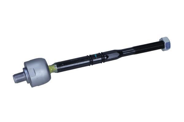 Inner Tie Rod Quaro QS1564/HQ