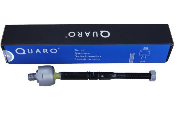 Buy Quaro QS1564/HQ at a low price in United Arab Emirates!