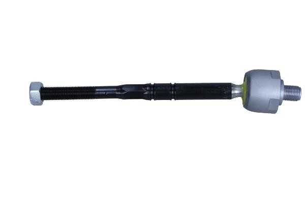 QS1564HQ Quaro Inner Tie Rod