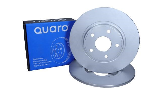 Buy Quaro QD8545 at a low price in United Arab Emirates!