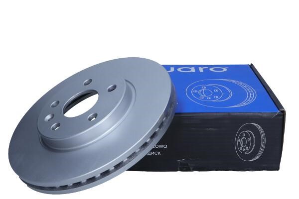 Buy Quaro QD9649 – good price at EXIST.AE!