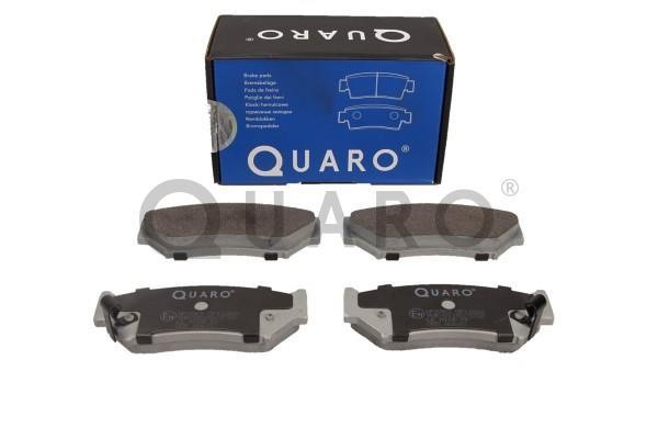 Buy Quaro QP2263 at a low price in United Arab Emirates!
