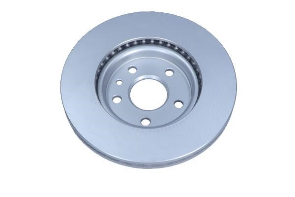 Buy Quaro QD9649 at a low price in United Arab Emirates!