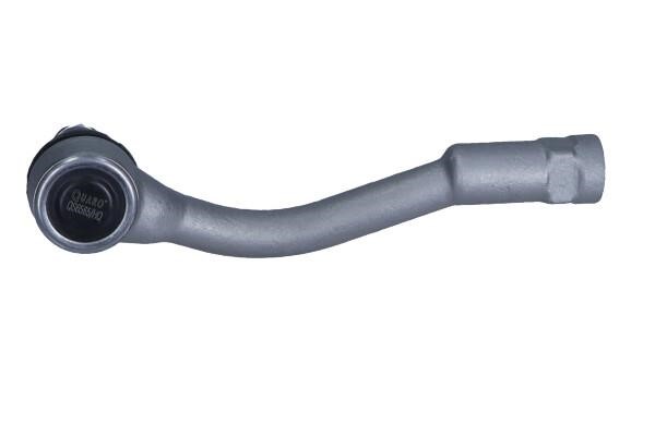 Tie rod end Quaro QS6565&#x2F;HQ