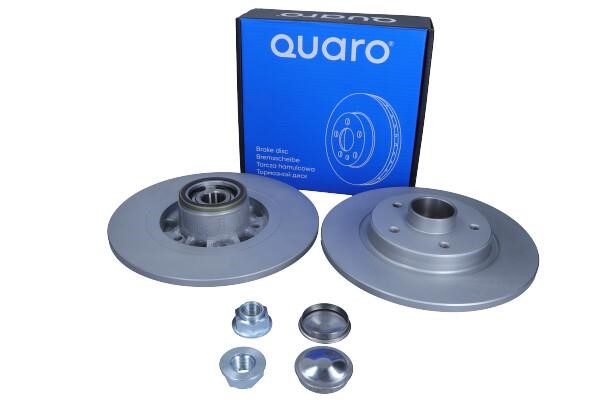 Buy Quaro QD9025 at a low price in United Arab Emirates!