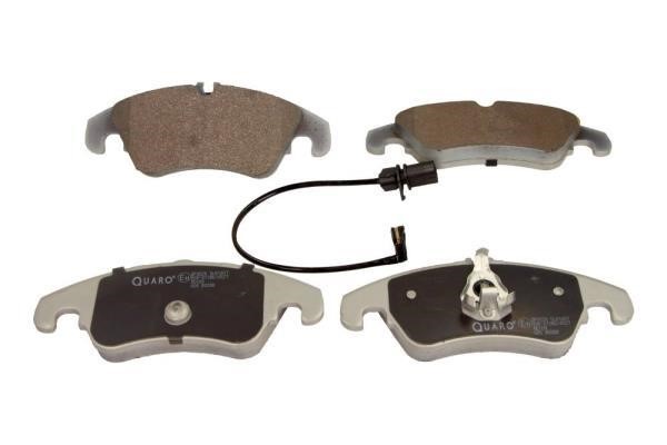 Buy Quaro QP3526 at a low price in United Arab Emirates!