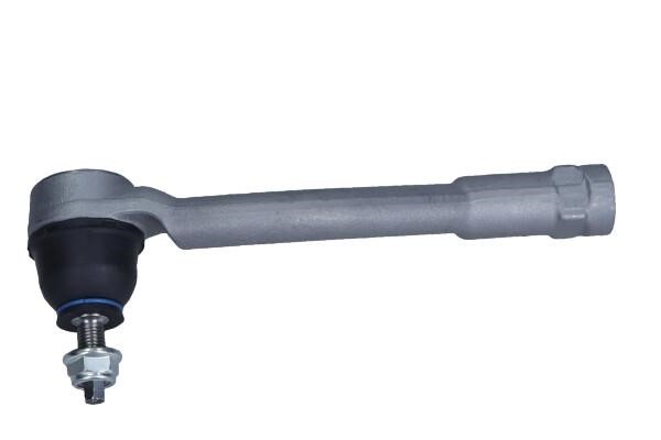 Quaro QS6565/HQ Tie rod end QS6565HQ