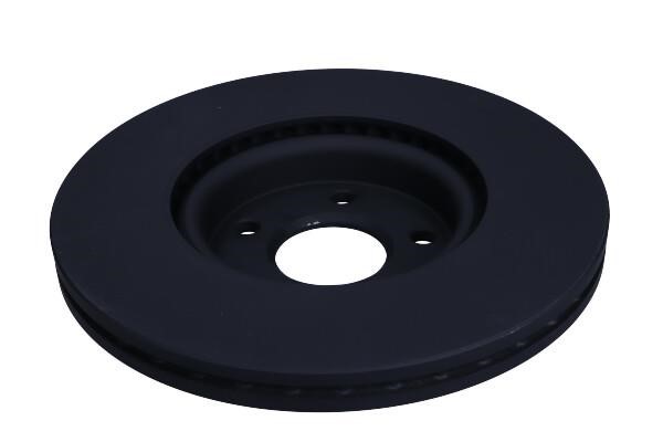 Buy Quaro QD4128HC – good price at EXIST.AE!