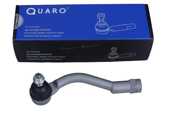 Buy Quaro QS6565&#x2F;HQ at a low price in United Arab Emirates!