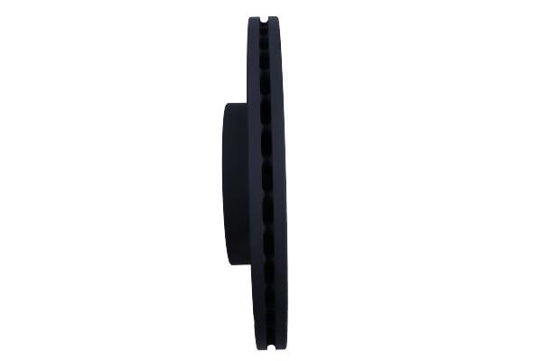 Buy Quaro QD4128HC at a low price in United Arab Emirates!