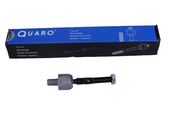 Buy Quaro QS4061&#x2F;HQ at a low price in United Arab Emirates!