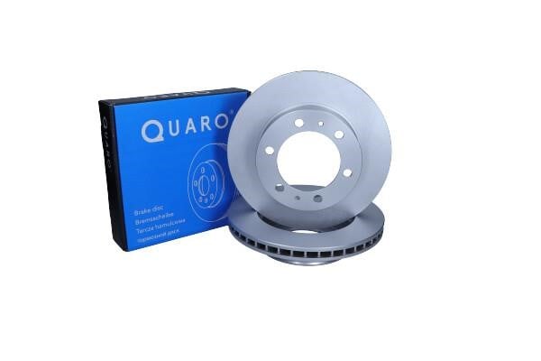 Buy Quaro QD3697 at a low price in United Arab Emirates!
