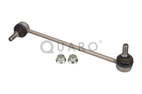 Quaro QS6237/HQ Rod/Strut, stabiliser QS6237HQ