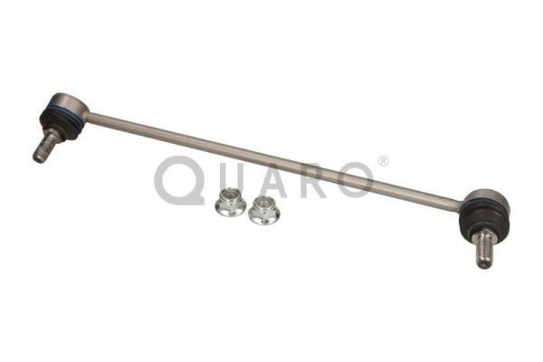 Quaro QS2210/HQ Rod/Strut, stabiliser QS2210HQ
