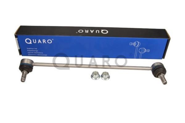 Front anti roll bar link Quaro QS2210/HQ
