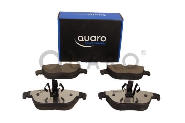 Buy Quaro QP5857C at a low price in United Arab Emirates!