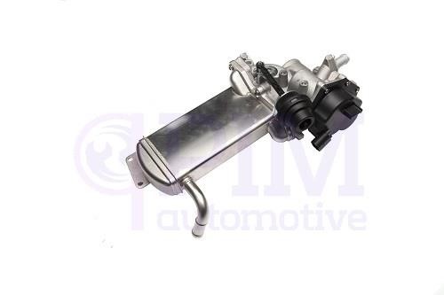 PIM 40710133 EGR Valve 40710133