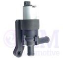 PIM 10760050 Additional coolant pump 10760050