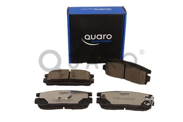 Buy Quaro QP7567C at a low price in United Arab Emirates!