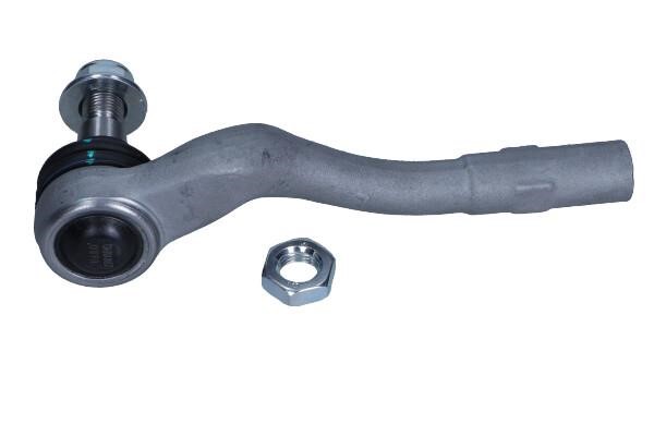 Tie rod end Quaro QS8618/HQ