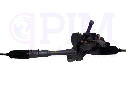 PIM 33680050 Steering Gear 33680050