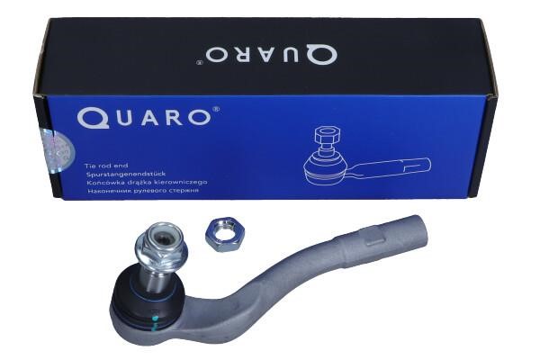 Buy Quaro QS8618/HQ at a low price in United Arab Emirates!