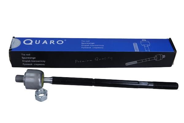 Tie rod end Quaro QS9332/HQ