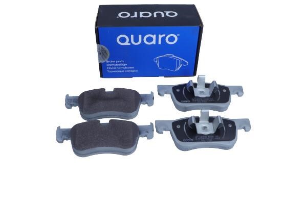 Buy Quaro QP9166 at a low price in United Arab Emirates!