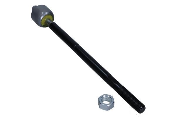 Buy Quaro QS9332/HQ at a low price in United Arab Emirates!