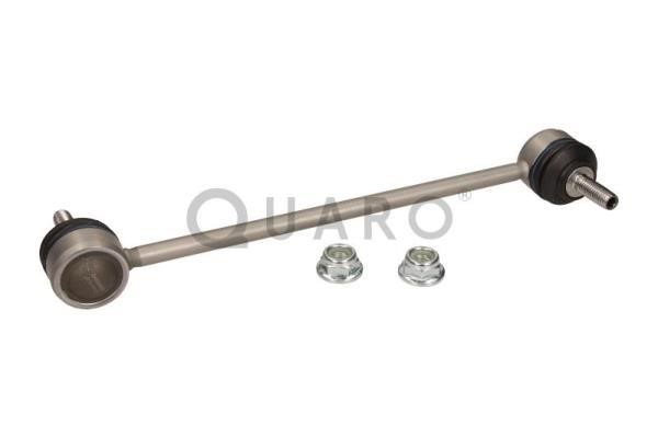 Buy Quaro QS4405/HQ at a low price in United Arab Emirates!