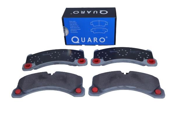 Buy Quaro QP3345 at a low price in United Arab Emirates!