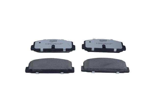 Buy Quaro QP8215C at a low price in United Arab Emirates!