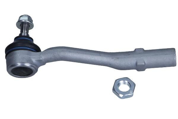 Tie rod end Quaro QS9984/HQ