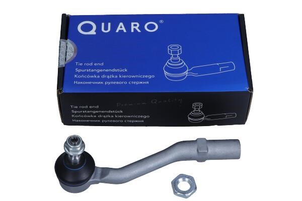 Buy Quaro QS9984&#x2F;HQ at a low price in United Arab Emirates!
