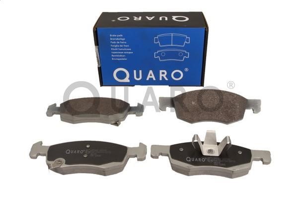 Buy Quaro QP5442 at a low price in United Arab Emirates!