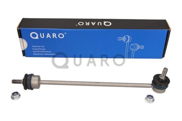 Buy Quaro QS6985&#x2F;HQ at a low price in United Arab Emirates!