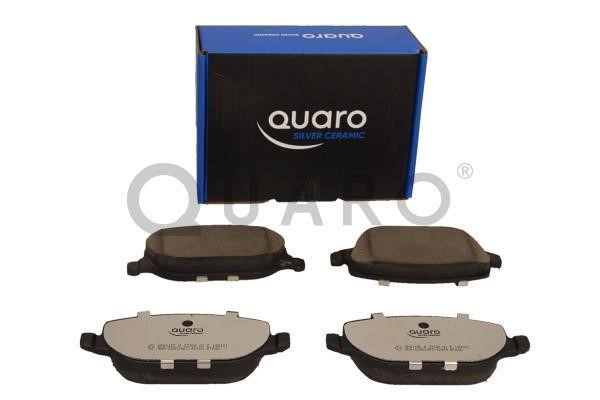 Buy Quaro QP6115C at a low price in United Arab Emirates!