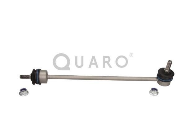 Quaro QS6985/HQ Rod/Strut, stabiliser QS6985HQ