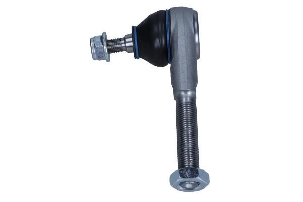 Tie rod end Quaro QS1223/HQ