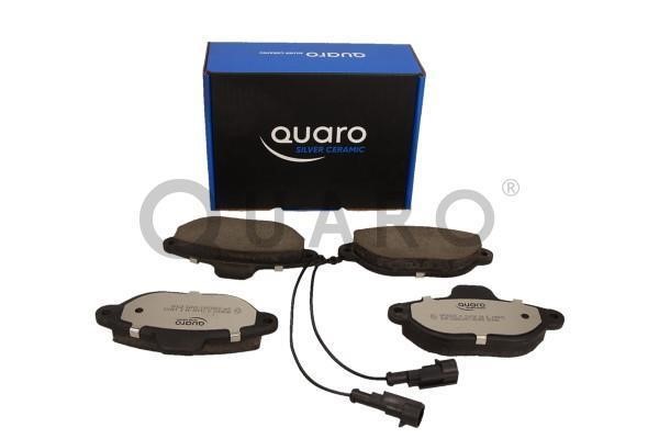 Buy Quaro QP0042C at a low price in United Arab Emirates!