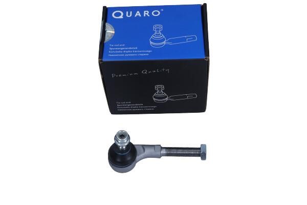Buy Quaro QS1223/HQ at a low price in United Arab Emirates!