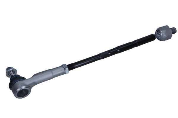 Steering rod with tip, set Quaro QS0240/HQ