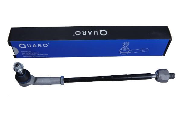 Buy Quaro QS0240/HQ at a low price in United Arab Emirates!