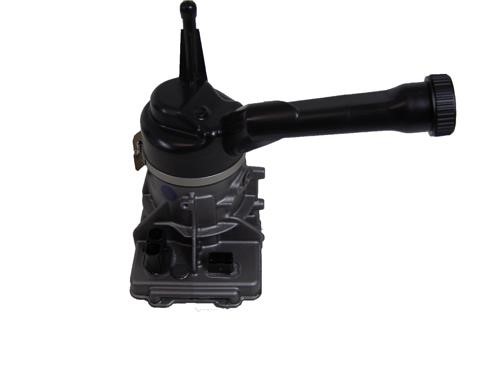 PIM 36805380 Hydraulic Pump, steering system 36805380