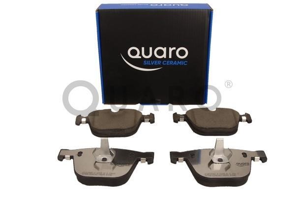 Buy Quaro QP3906C at a low price in United Arab Emirates!