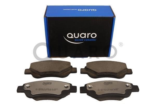 Buy Quaro QP5456C at a low price in United Arab Emirates!